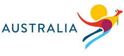 Wisata Australia
