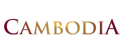 Wisata Kamboja