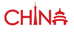 Wisata China