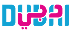 Wisata Dubai