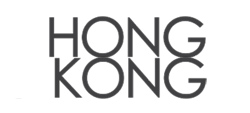 Wisata Hong Kong