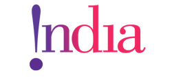 Wisata India