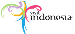 Wisata Indonesia