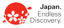 Wisata Jepang