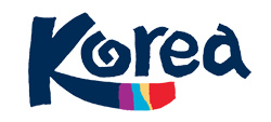Wisata Korea
