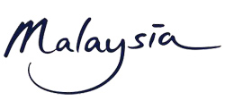 Wisata Malaysia