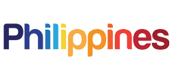 Wisata Filipina