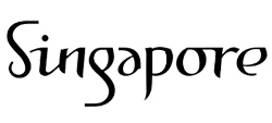 Wisata Singapura
