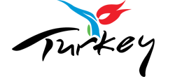 Wisata Turki