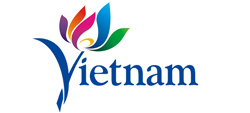 Wisata Vietnam