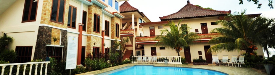 IMG_0484 — Bintan Island