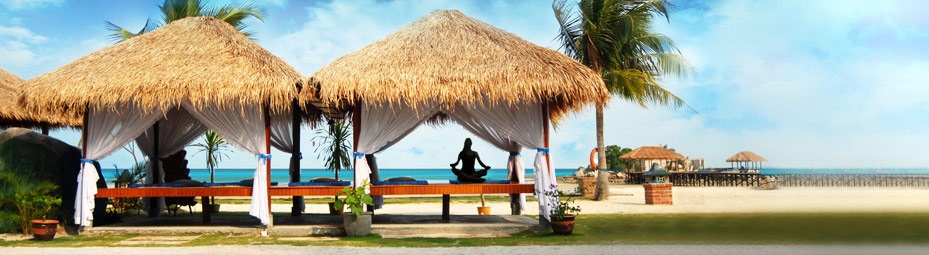 IMG_0485 — Bintan Island