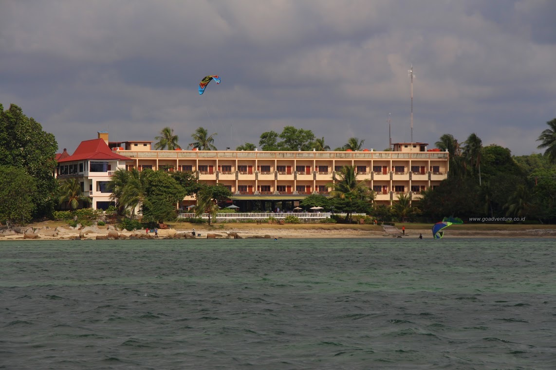 IMG_3248 — Bintan Island