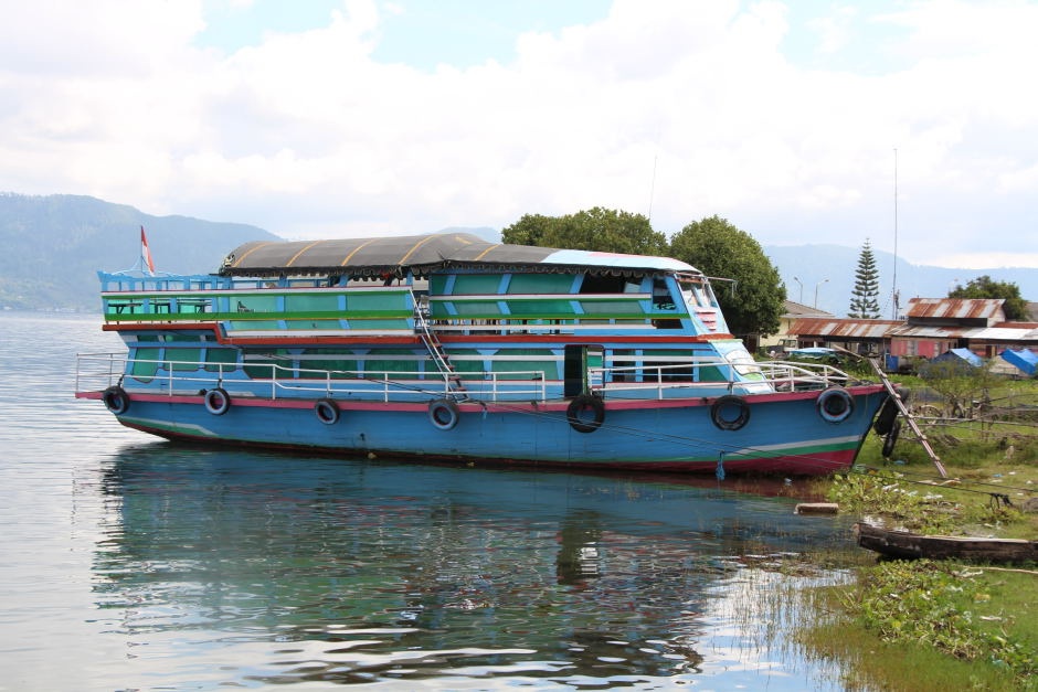 IMG_1057 — Lake Toba