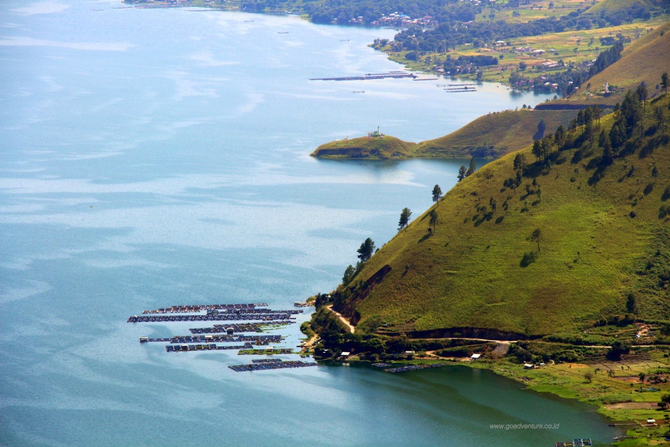 IMG_1577 — Lake Toba