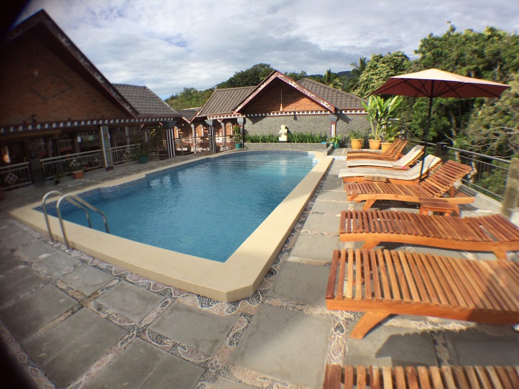 IMG_3837 — Lake Toba