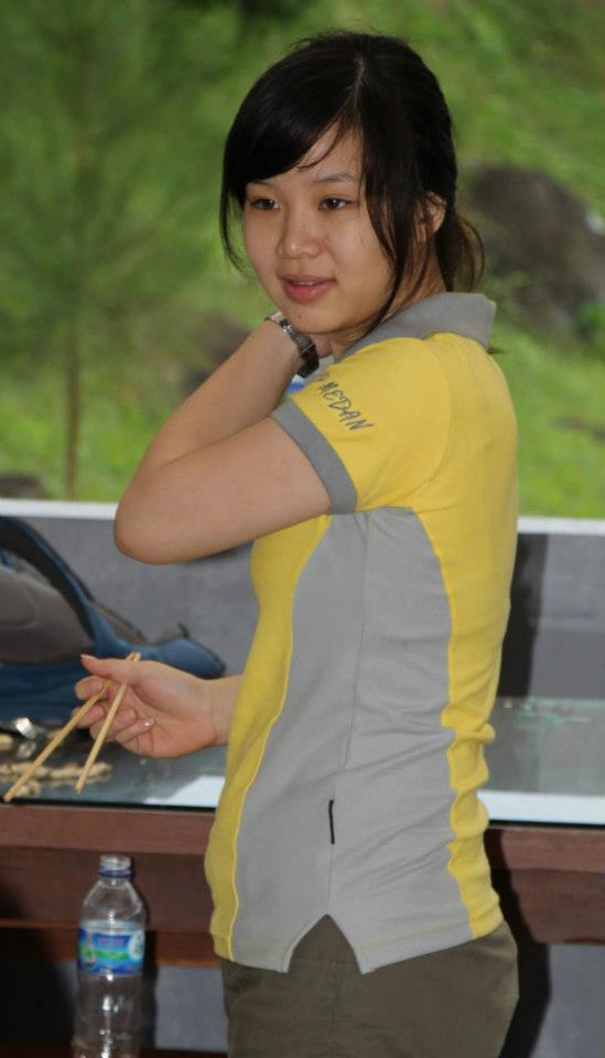 526746_629464453736024_739280168_n — Lau Kawar