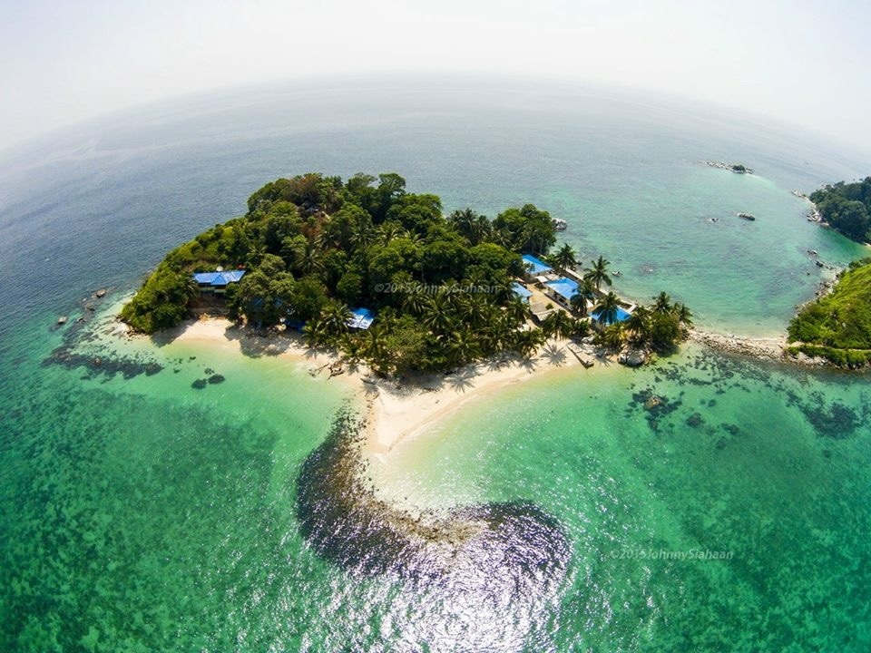 IMG_5014 — Pulau Pandang