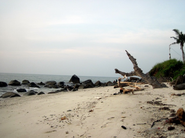 IMG_7638 — Pulau Pandang