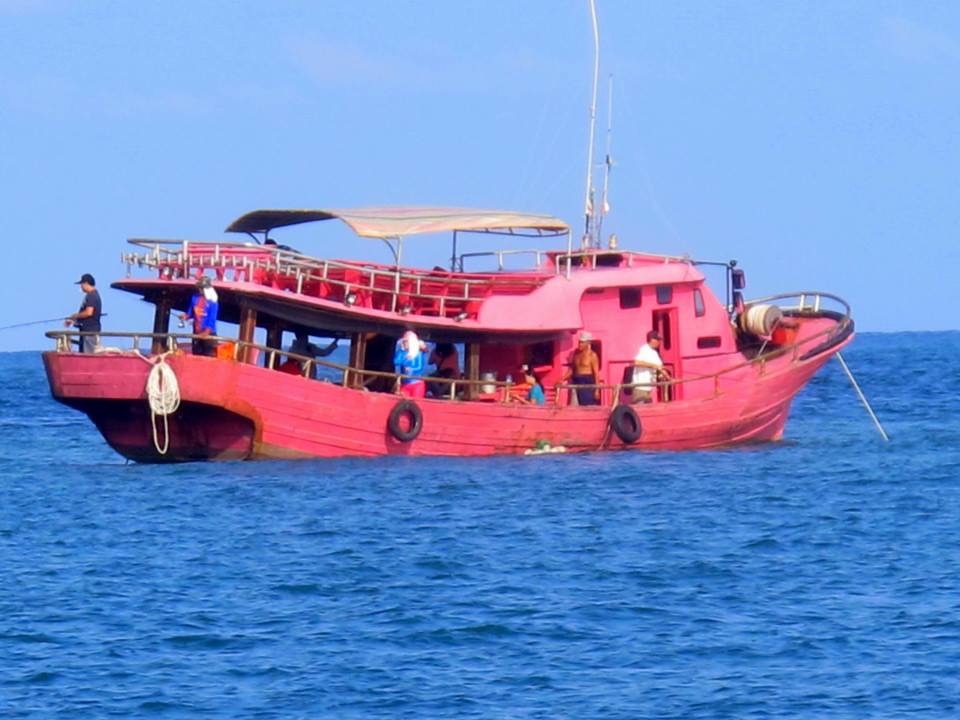 IMG_7823 — Pulau Pandang
