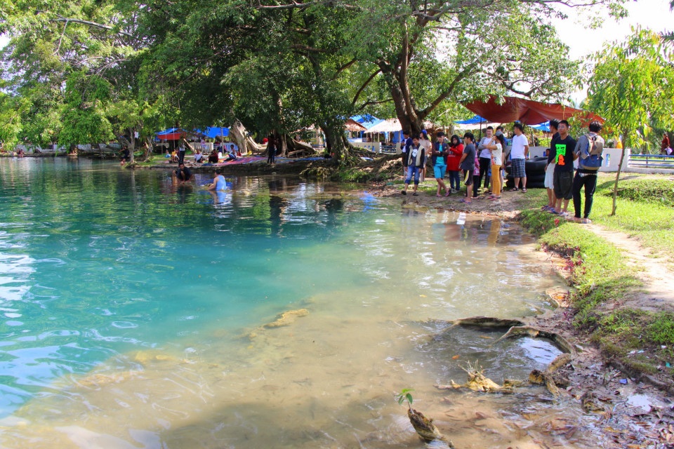 IMG_7607 — Tanjung Raja