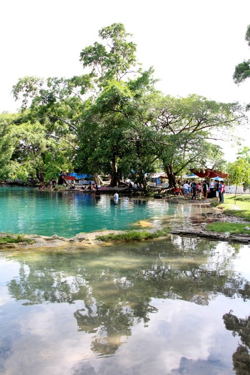IMG_7615 — Tanjung Raja
