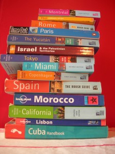 travel-guide-books1